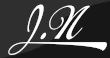 Logo du Cabinet NJABOUM
