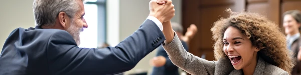 Facturation au résultat